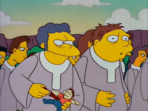 The Joy of Sect14