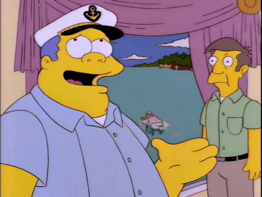 The Simpsons Spin-Off Showcase8