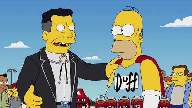 the-simpsons-waiting-for-duffman-127342