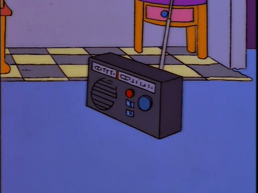 22 Short Films about Springfield12