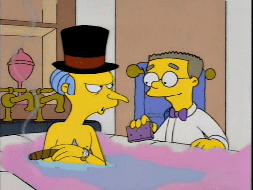 Burns' Heir14