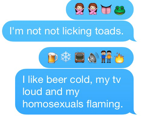 emojiquote