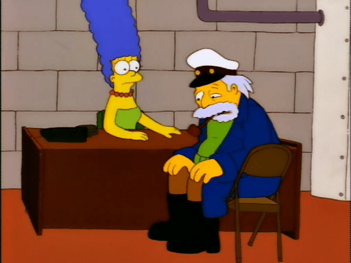 In Marge We Trust14