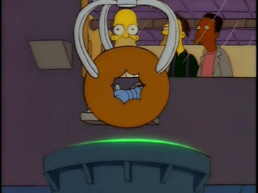 Simpson Tide9