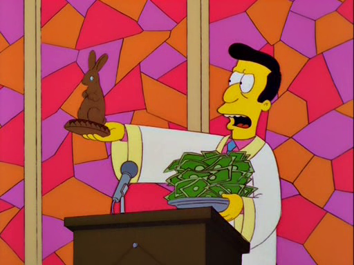 Simpsons Bible Stories3