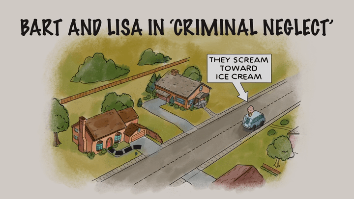 Storytime Title Card