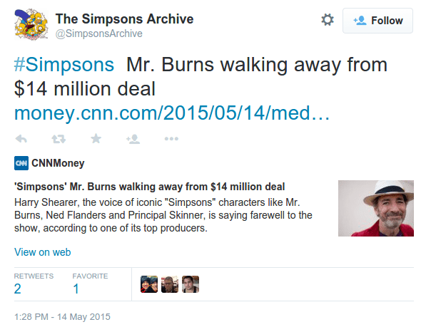 14milliondollarbullshit