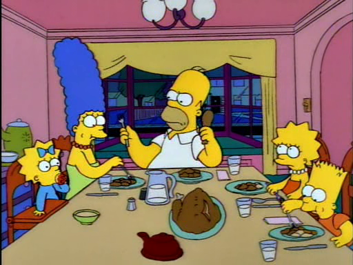 Homer the Vigilante15