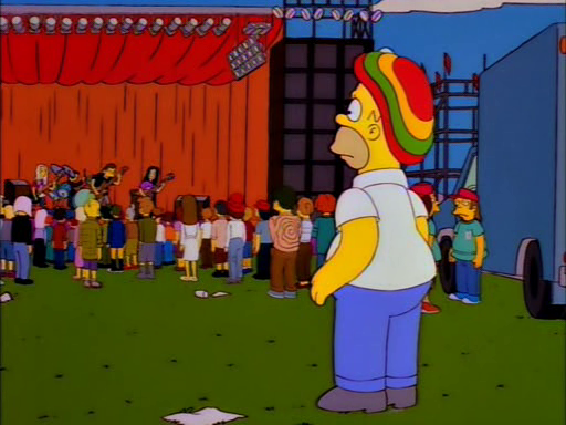 Homerpalooza14