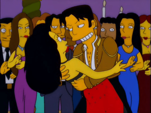Last Tap Dance in Springfield4