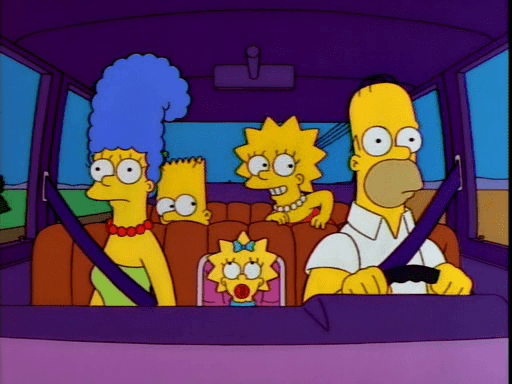 Lisa the Skeptic6