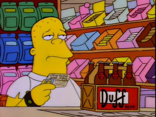 Much Apu About Nothing14