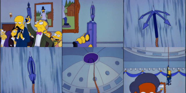 Snrub