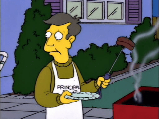 Sweet Seymour Skinner's Baadasssss Song15