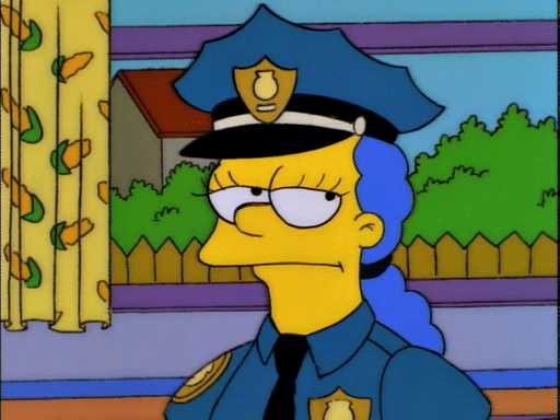 The Springfield Connection13