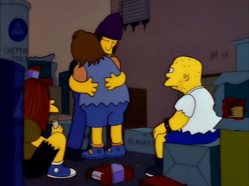 Whacking Day14