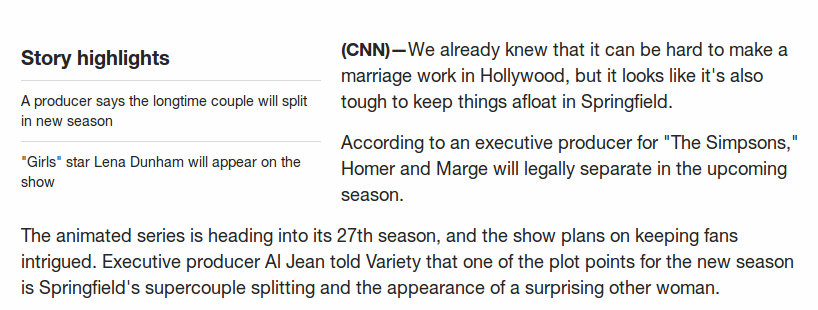 CNN'sFinest