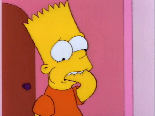 Duffless15