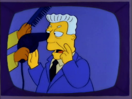 Homer Defined14