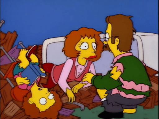 Hurricane Neddy14