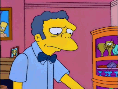 IrregularOreos
