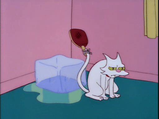 Lisa's Sax15