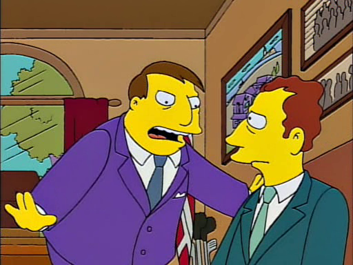 Radioactive Man12
