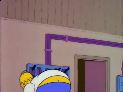 A Streetcar Named Marge12