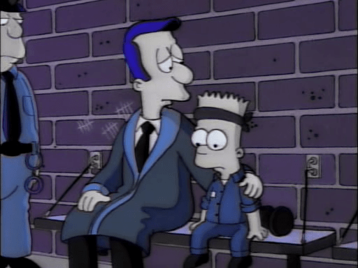 Bart the Murderer20