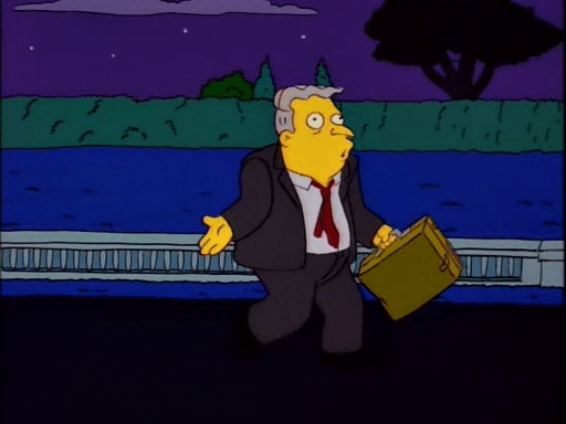 Burns, Baby Burns7