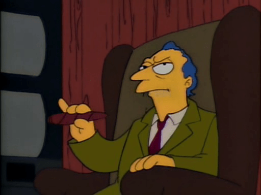 Itchy and Scratchy and Marge20
