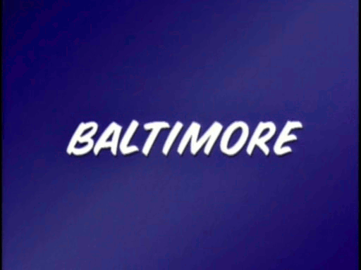 MoveOverBaltimore