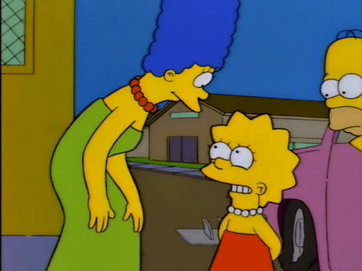 Sideshow Bob's Last Gleaming10