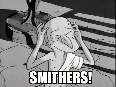 Smithers