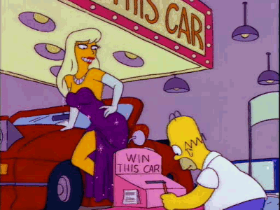 CarModel