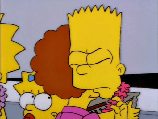 Home Sweet Homediddly-Dum-Doodily13