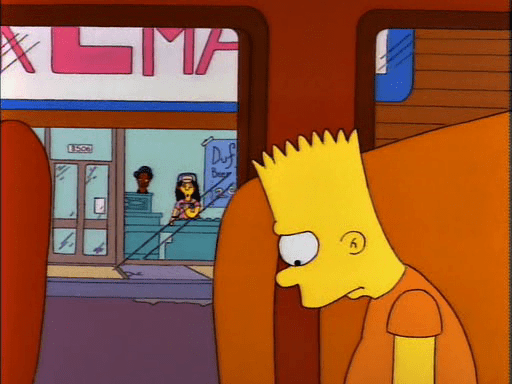 Homer Defined15
