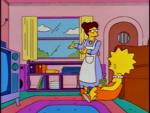 Simpsoncalifragilisticexpiala(Annoyed Grunt)cious10