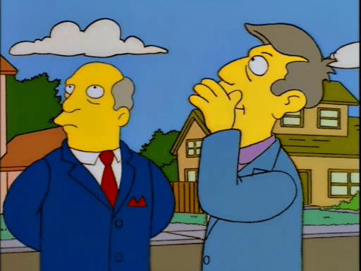 22 Short Films about Springfield13