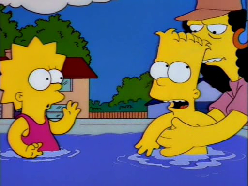 Bart of Darkness16