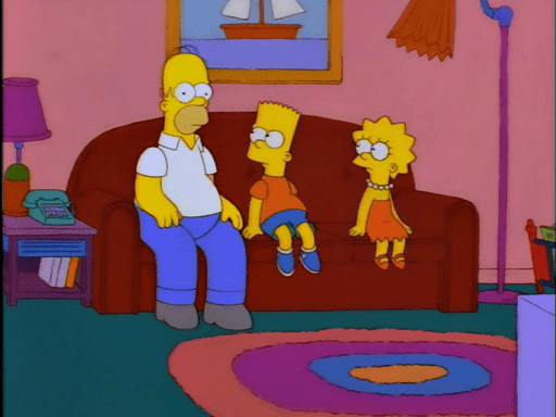 In Marge We Trust15
