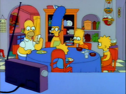 Kamp Krusty20