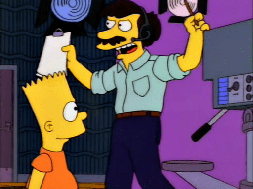 Krusty Gets Kancelled21