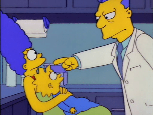 Last Exit to Springfield16