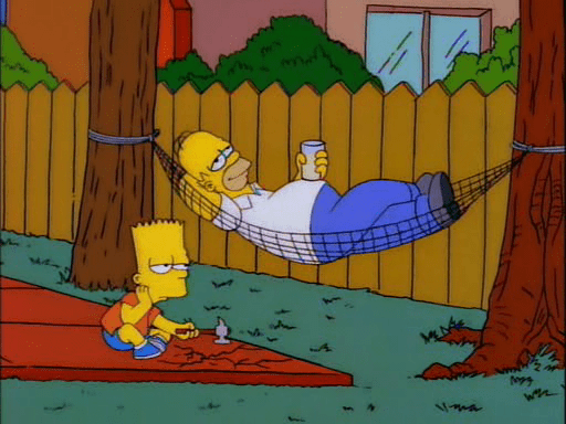 Mother Simpson16
