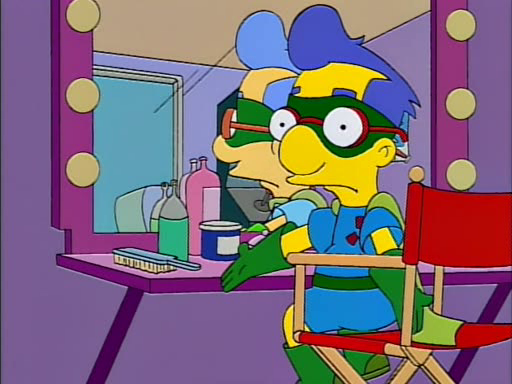 Radioactive Man13