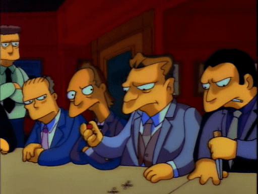 Bart the Murderer23