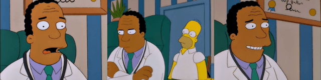 DoctorRecommended