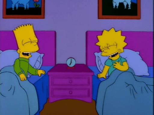 Home Sweet Homediddly-Dum-Doodily14