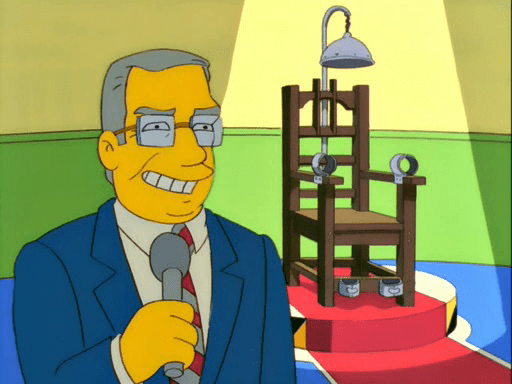 Treehouse of Horror IX6